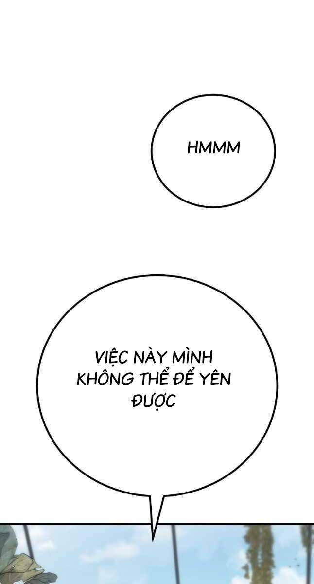 Độc Cô Dược Sư Chương 45 Ảnh 97