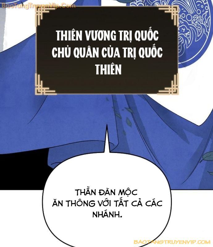Ta Là Nhân Vật Chính Trong Trò Chơi Thiên Giới Vĩnh Hằng Chương 14 Ảnh 13