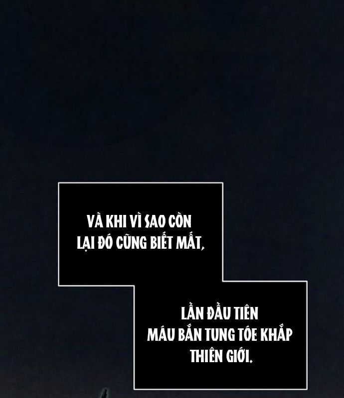 Ta Là Nhân Vật Chính Trong Trò Chơi Thiên Giới Vĩnh Hằng Chương 9 Ảnh 92