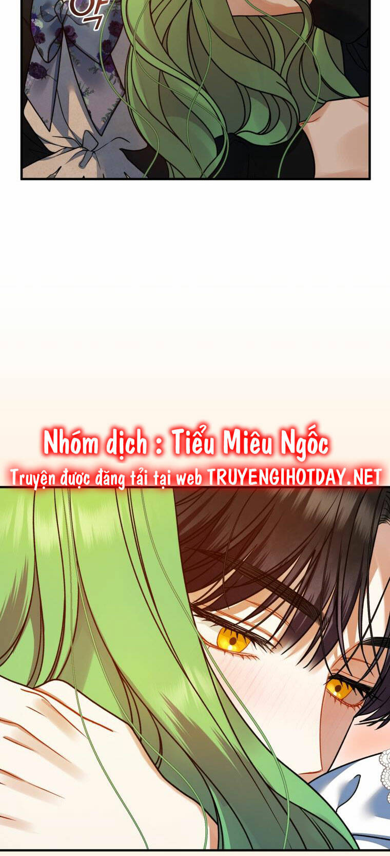 Tôi Trở Thành Em Gái Của Nam Chính Tiểu Thuyết Bl Chương 60 Ảnh 40