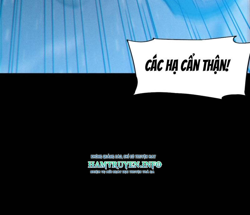 Nhân Vật Chính Mạnh Nhất Lịch Sử Chương 201 Ảnh 23