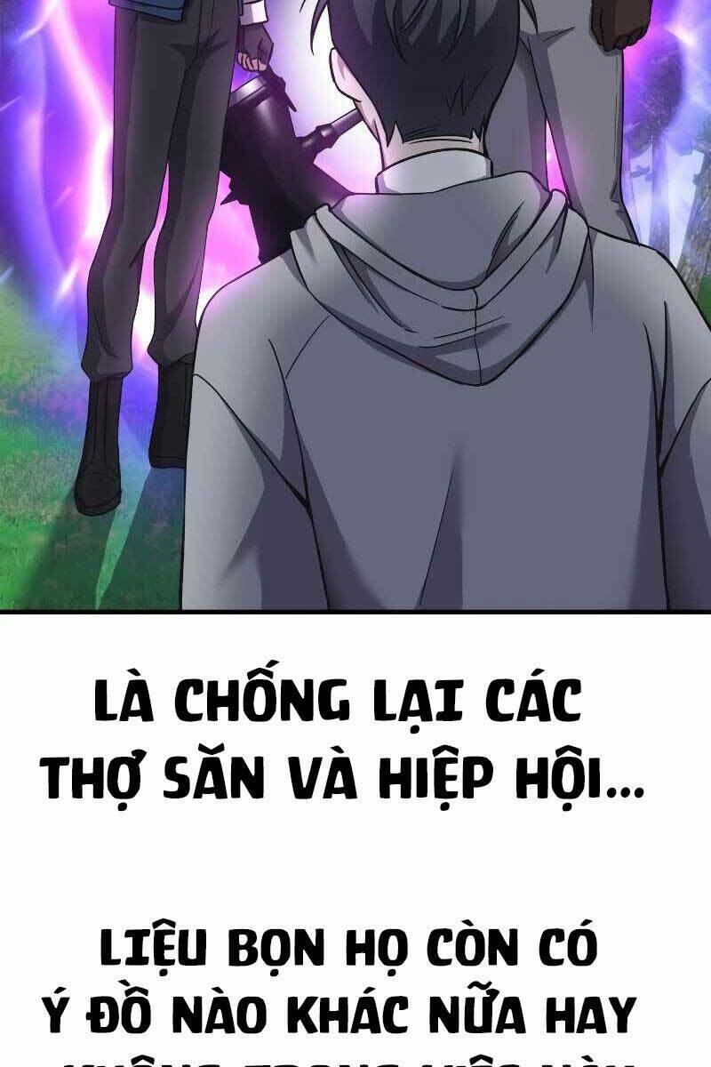 Độc Cô Dược Sư Chương 27 Ảnh 149