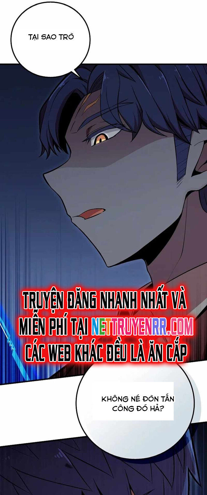 Vô Tình Ghi Danh Chương 32 Ảnh 56