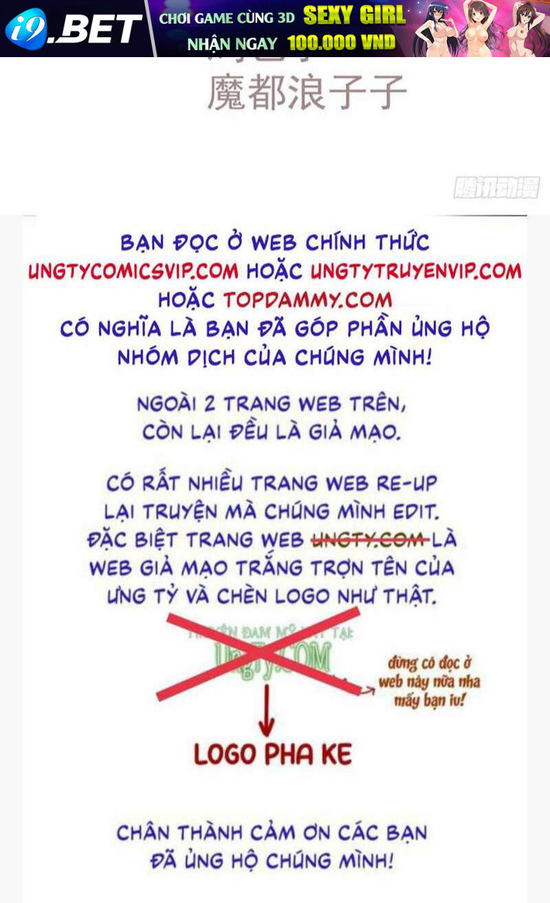 Tiên Ma Quấn Quýt Chương 62 Ảnh 42