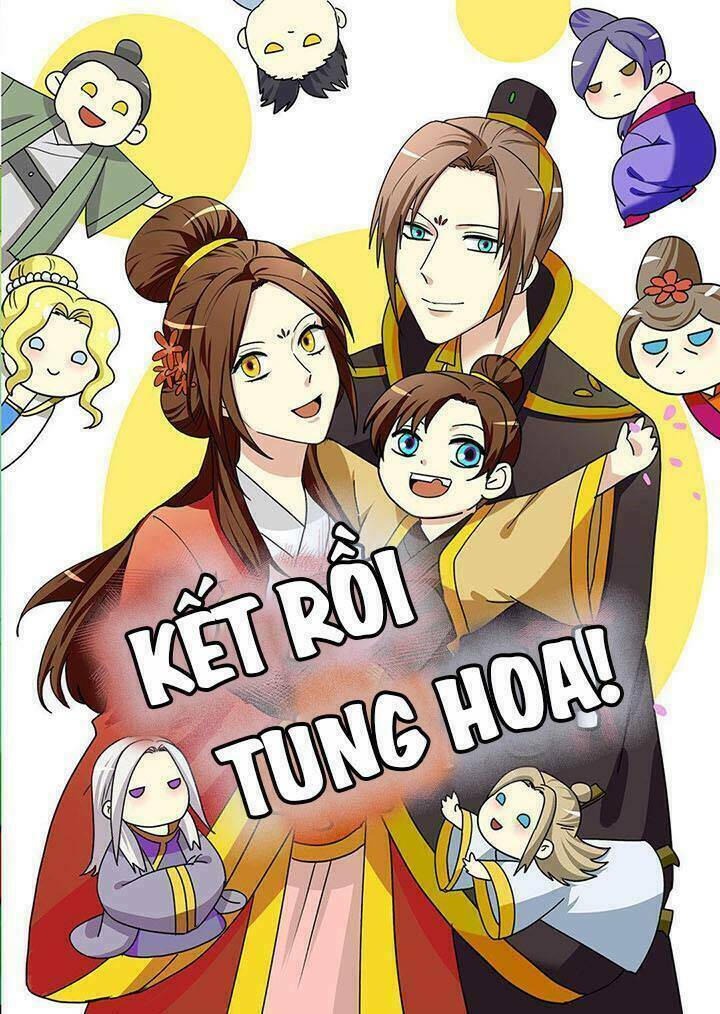 Lưỡng Bất Nghi Chương 173 Ảnh 50