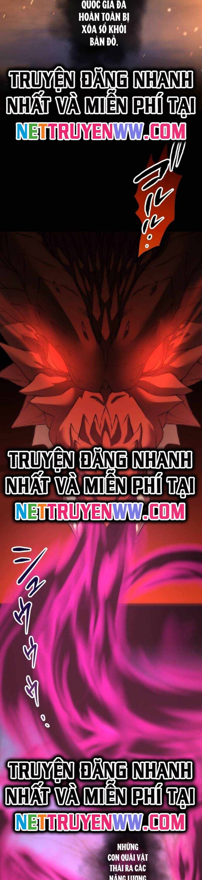 Kiếm Sư Huyền Thoại: Chỉ Mình Ta Có Thể Rèn Kiếm Từ Quái Chương 1 Ảnh 6