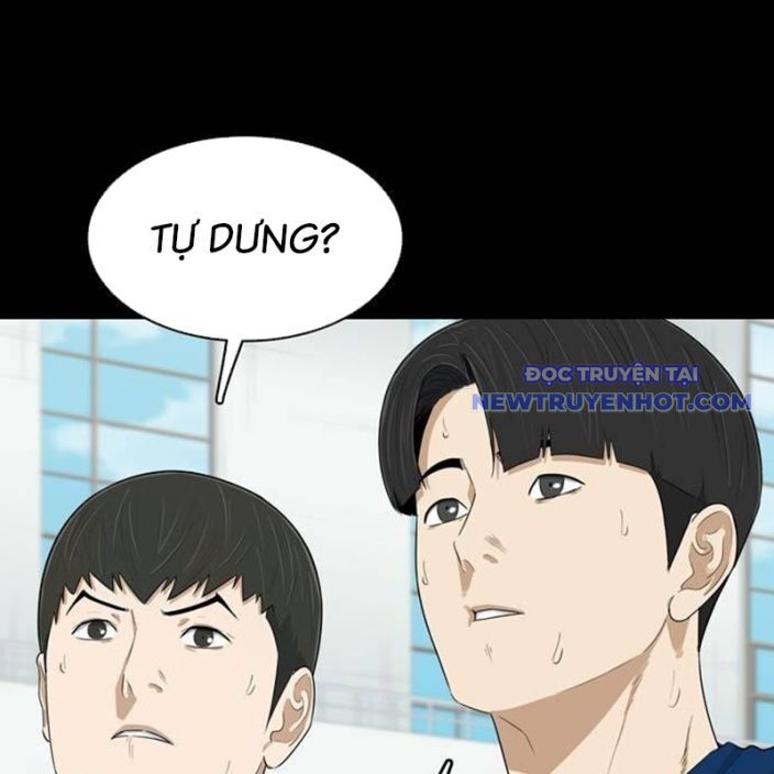 Lật Ngược Tình Thế Chương 6 Ảnh 54