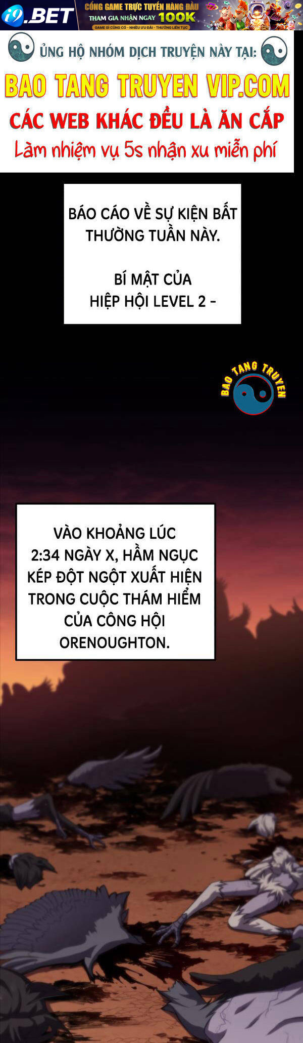 Độc Cô Dược Sư Chương 36 Ảnh 2