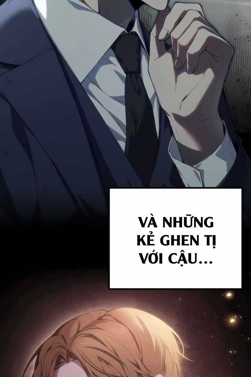 Độc Cô Dược Sư Chương 44 Ảnh 40