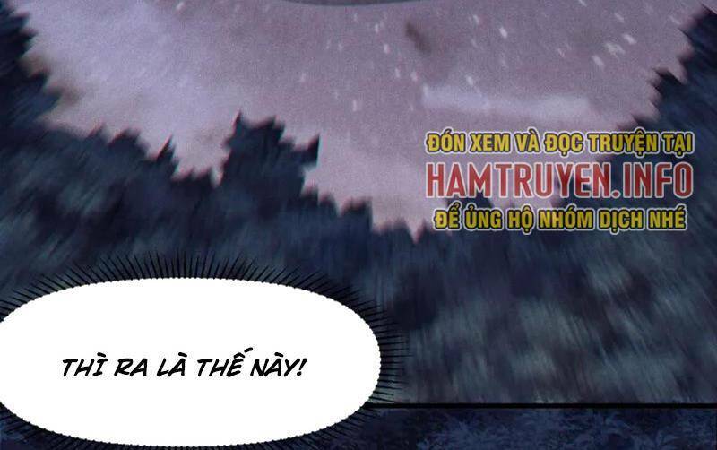 Nhân Vật Chính Mạnh Nhất Lịch Sử Chương 196 Ảnh 43