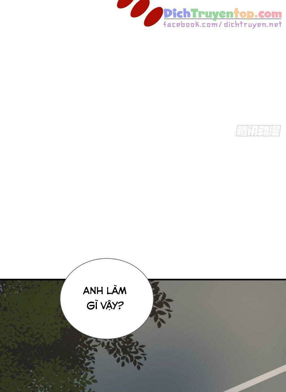 Sinh Hạ Long Chủng Chương 213 Ảnh 10