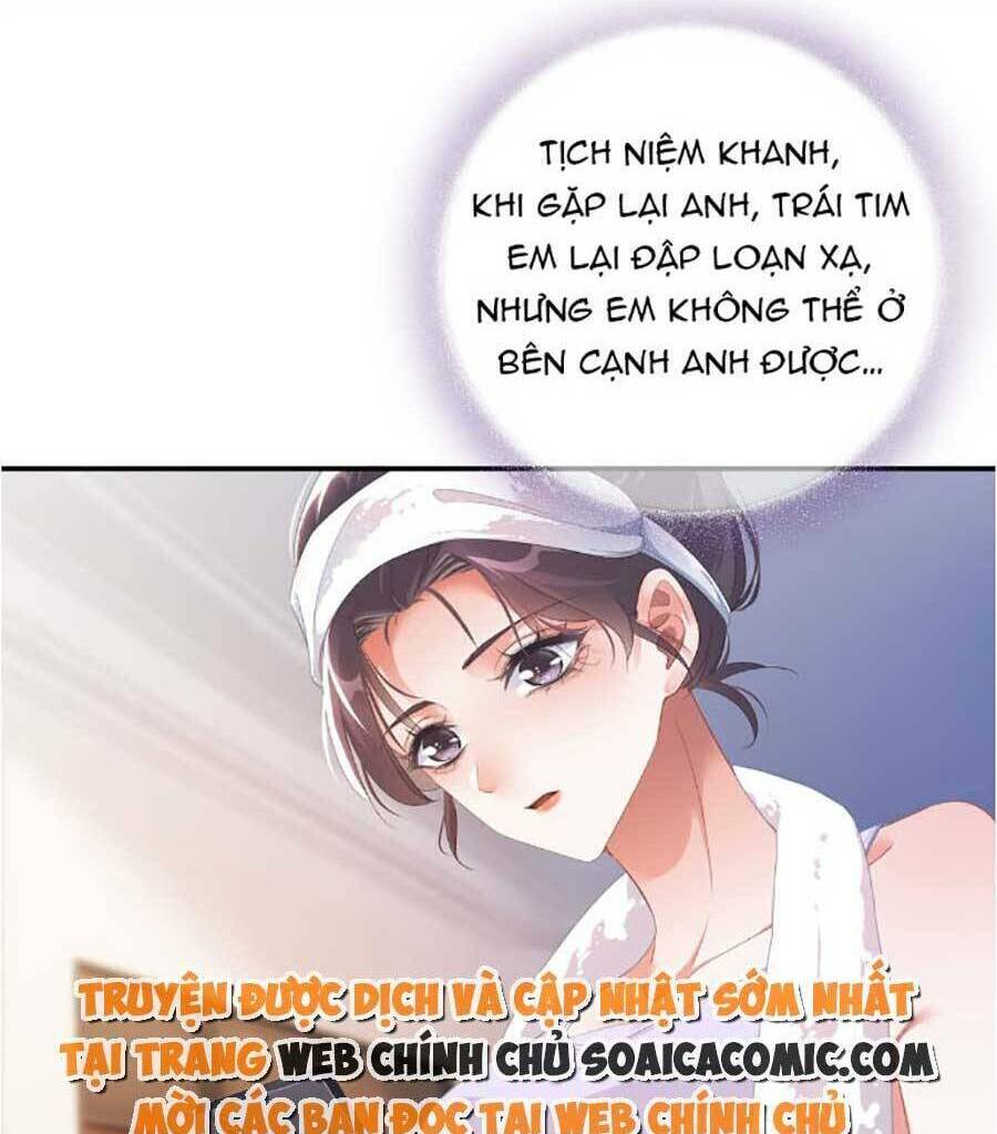 Theo Đuổi Anh Chồng Bác Sĩ Chương 6 Ảnh 33
