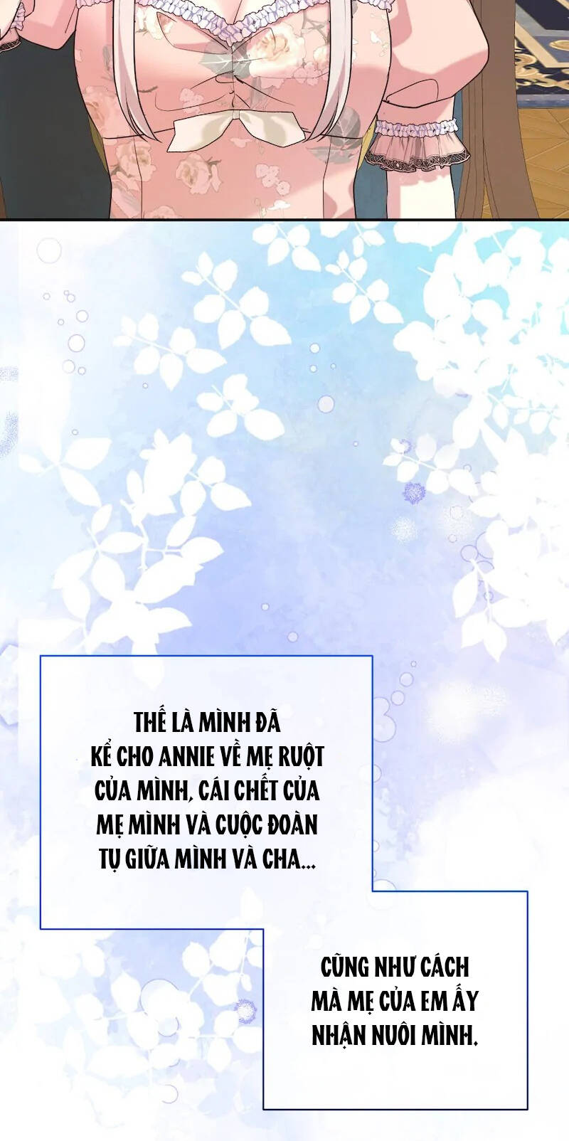 Tôi Chán Nản Vì Chồng Thứ Hai Không Chung Thủy Chương 78.1 Ảnh 15