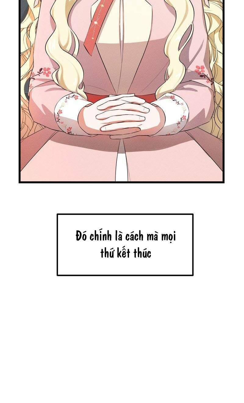 Bỗng Một Ngày Tôi Có Chồng Và Con Chương 1 Ảnh 36