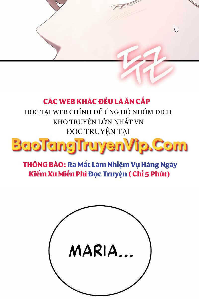 Độc Cô Dược Sư Chương 40 Ảnh 127