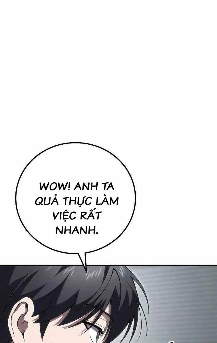 Độc Cô Dược Sư Chương 43 Ảnh 23