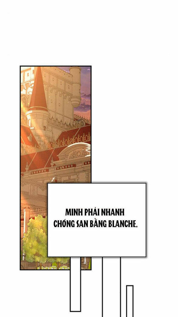 Tôi Tưởng Bản Thân Không Còn Sống Được Bao Lâu! Chương 63.1 Ảnh 23