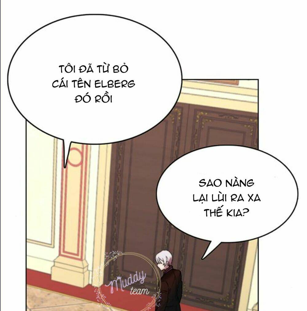 Sierra Chương 5 Ảnh 70
