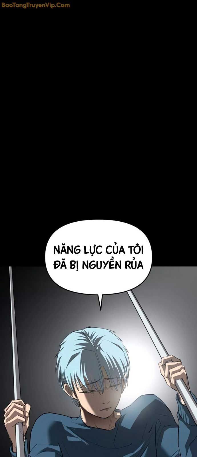 Cốt Nhân Chương 21 Ảnh 57
