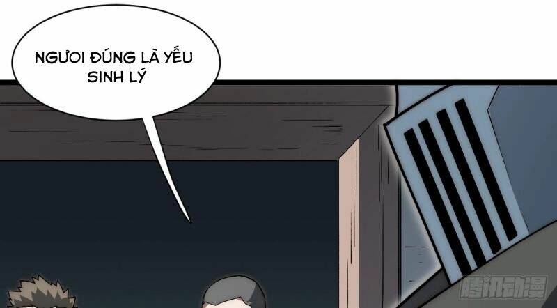 Khô Cốt Hiệp Sĩ Chương 163 Ảnh 43