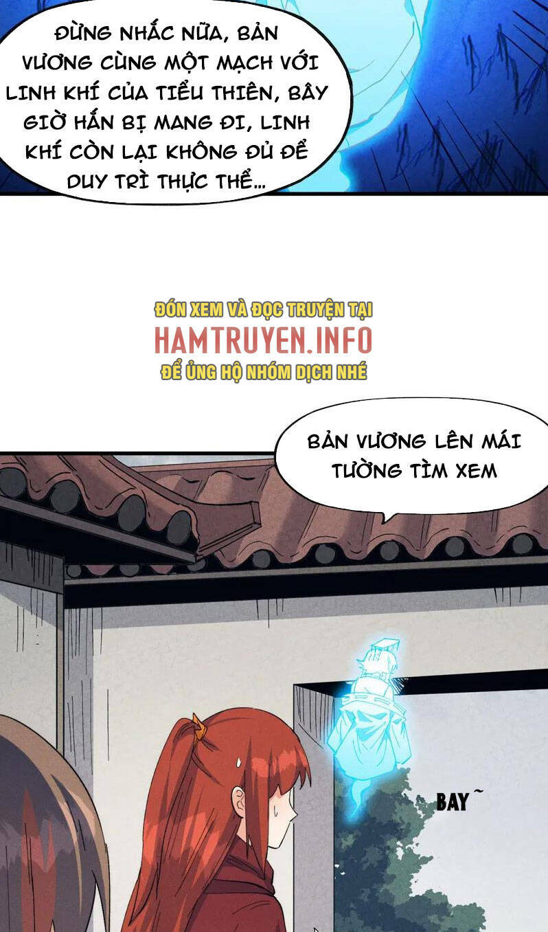 Nhân Vật Chính Mạnh Nhất Lịch Sử Chương 187 Ảnh 15
