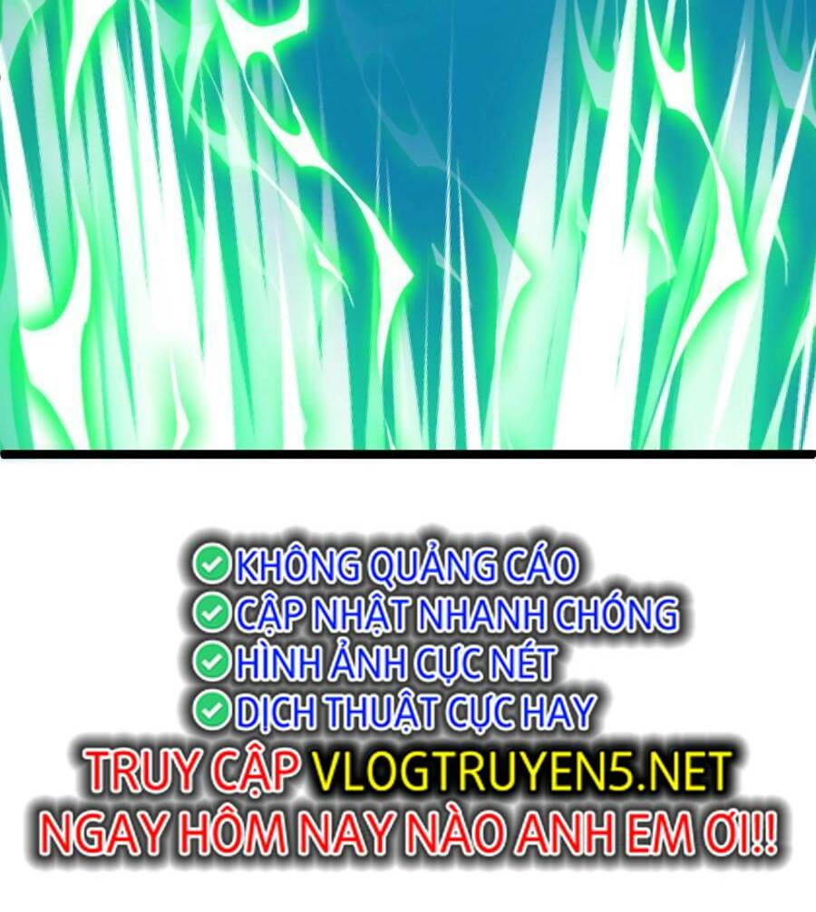 Sự Trở Lại Của Đệ Nhất Tông Sư Chương 77 Ảnh 78