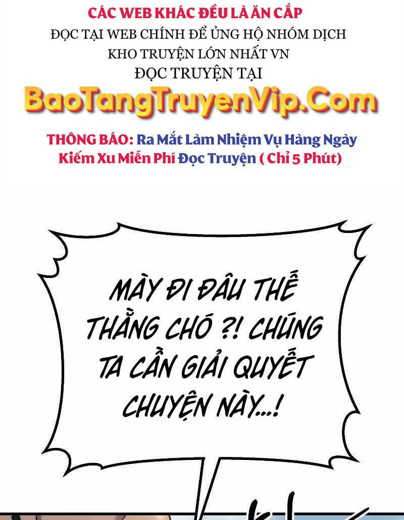 Độc Cô Dược Sư Chương 29 Ảnh 146