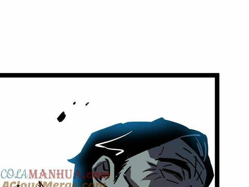 Quỷ Dị Khó Giết? Thật Xin Lỗi, Ta Mới Thật Sự Là Bất Tử Chương 94 Ảnh 36