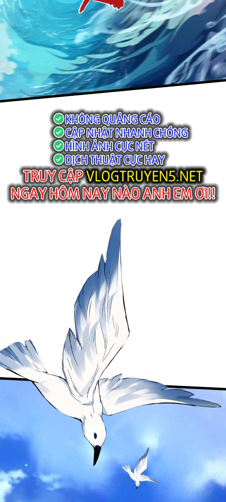 Sự Trở Lại Của Đệ Nhất Tông Sư Chương 80 Ảnh 65