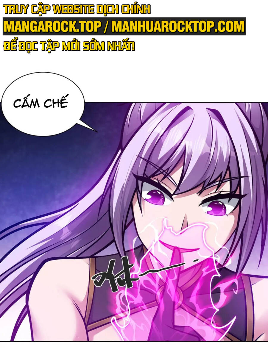 Lâm Binh Đấu Giả Chương 46 Ảnh 6