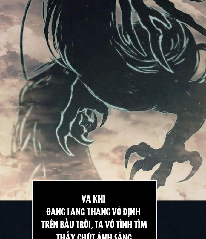 Ta Là Nhân Vật Chính Trong Trò Chơi Thiên Giới Vĩnh Hằng Chương 9 Ảnh 86