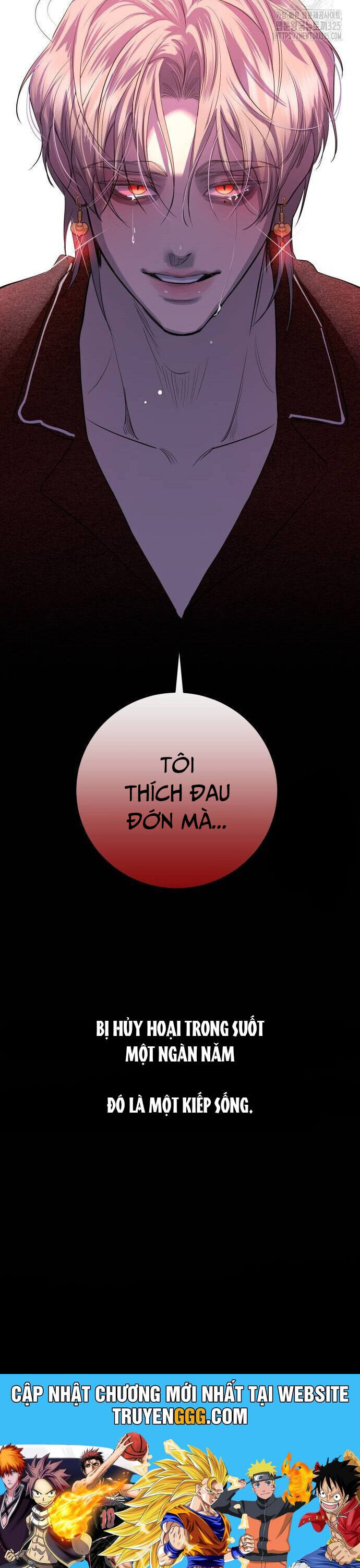 Tiên Nữ Ngoại Truyện Chương 75 Ảnh 57