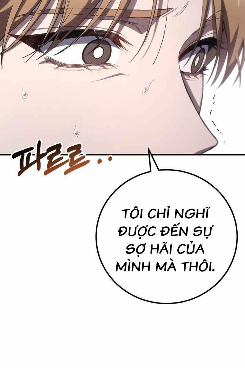 Độc Cô Dược Sư Chương 44 Ảnh 111