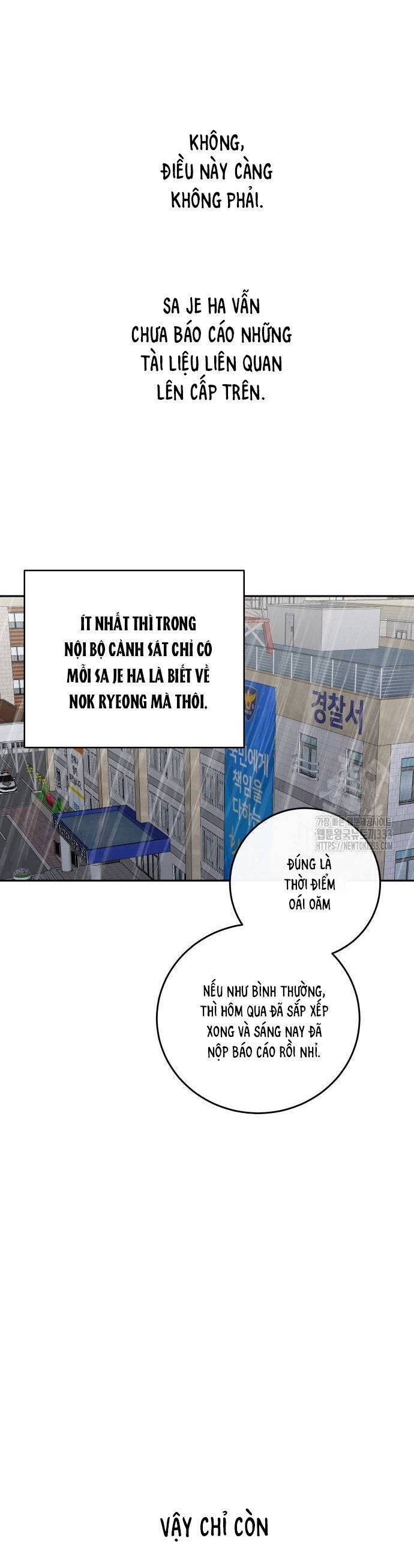 Tiên Nữ Ngoại Truyện Chương 86 Ảnh 25