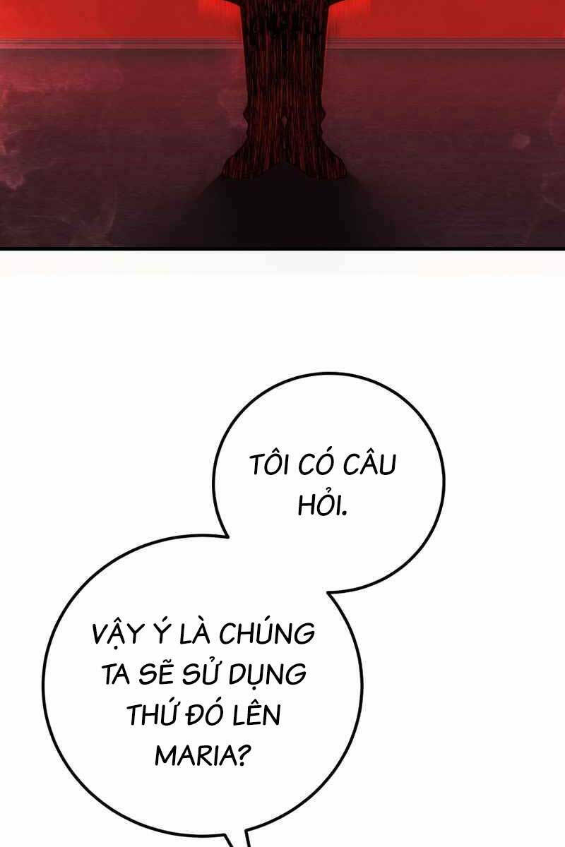 Độc Cô Dược Sư Chương 42 Ảnh 78