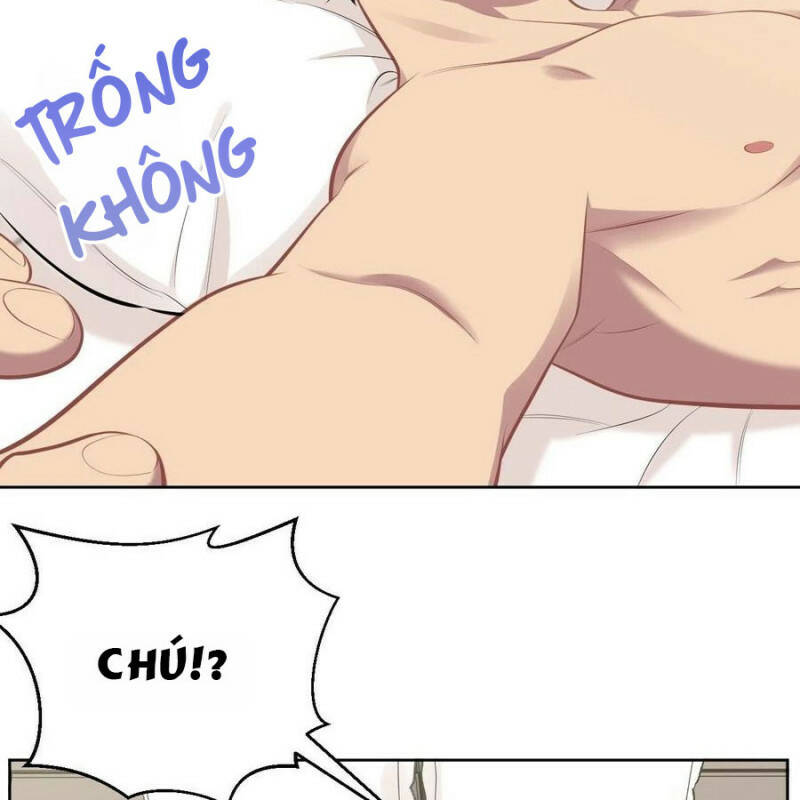 Cha Vợ Đại Nhân Là Bà Xã Chương 160 Ảnh 46