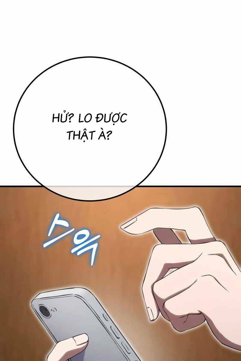 Độc Cô Dược Sư Chương 42 Ảnh 119