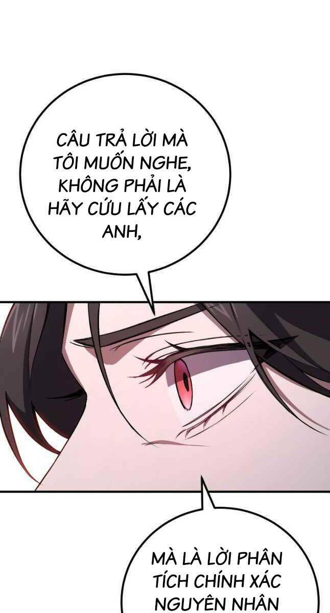 Độc Cô Dược Sư Chương 45 Ảnh 83