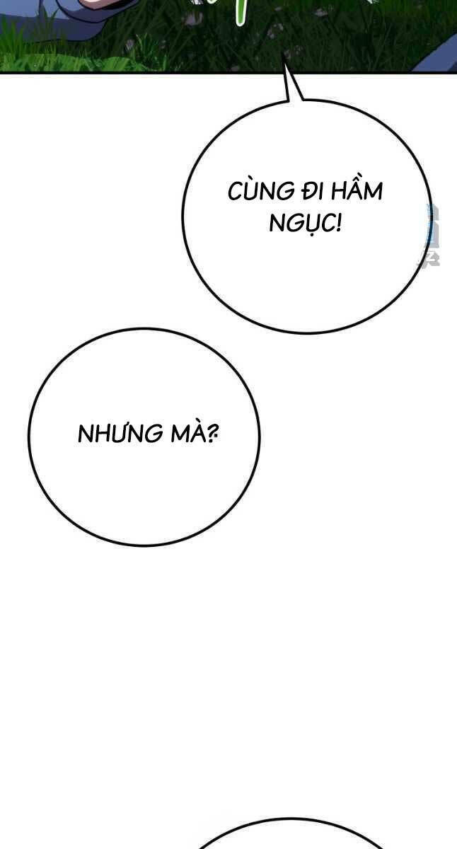 Độc Cô Dược Sư Chương 45 Ảnh 28