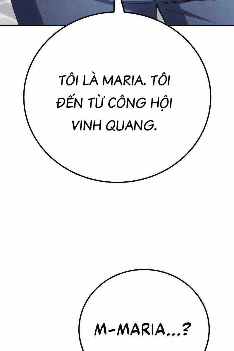 Độc Cô Dược Sư Chương 40 Ảnh 102