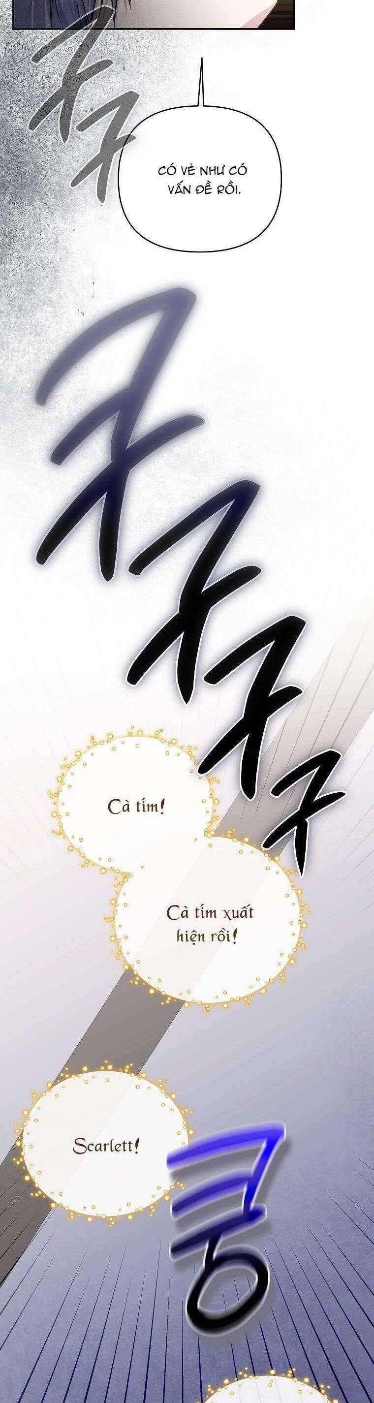 10 Cách Để Bị Bạo Chúa Đá Chương 57 Ảnh 54