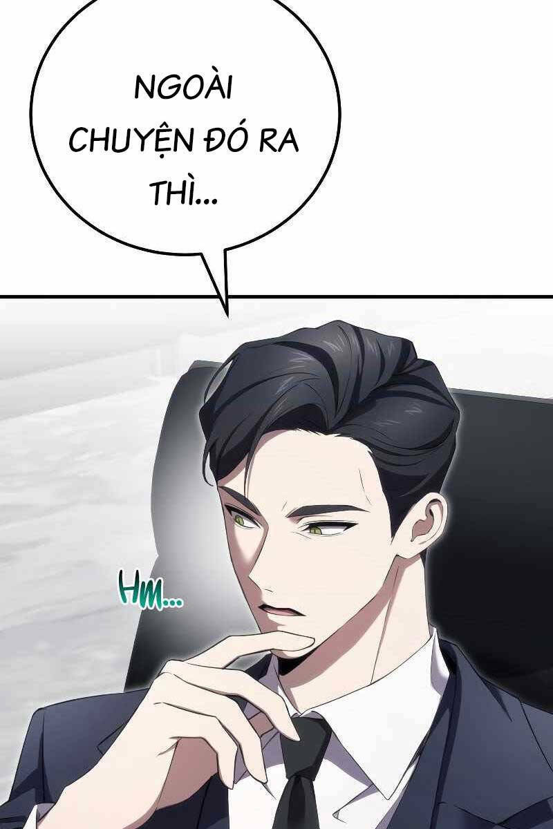 Độc Cô Dược Sư Chương 40 Ảnh 39