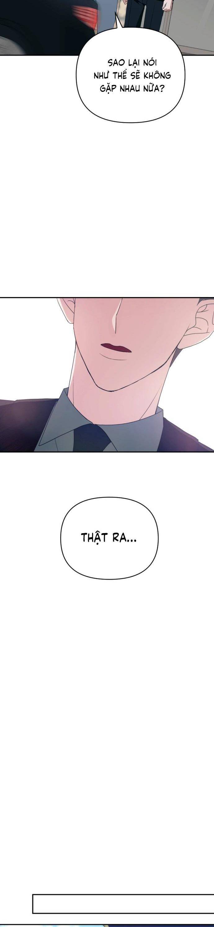 Tập Vào Vai Phản Diện Chương 15 Ảnh 51