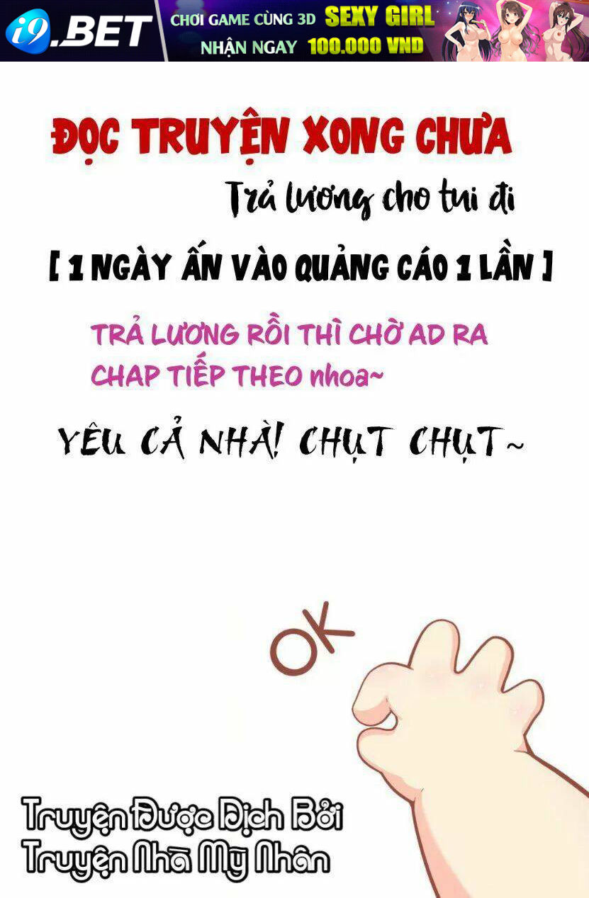 Long Phượng Phiên Chuyển Chương 62 Ảnh 2
