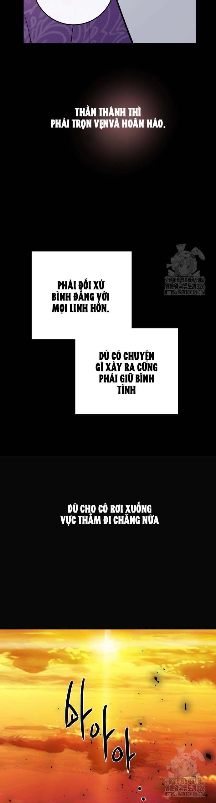 Tiên Nữ Ngoại Truyện Chương 78 Ảnh 6