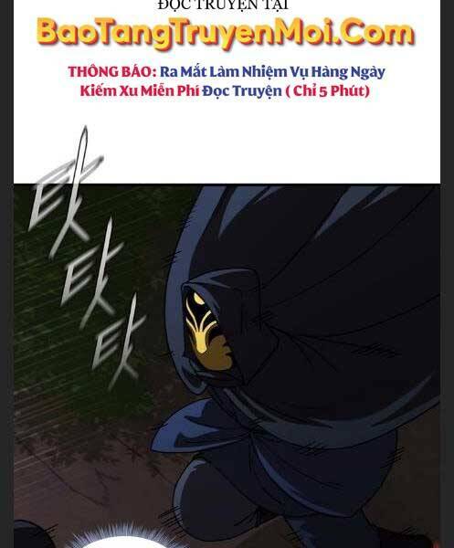Thân Thủ Đệ Nhất Kiếm Chương 95 Ảnh 54