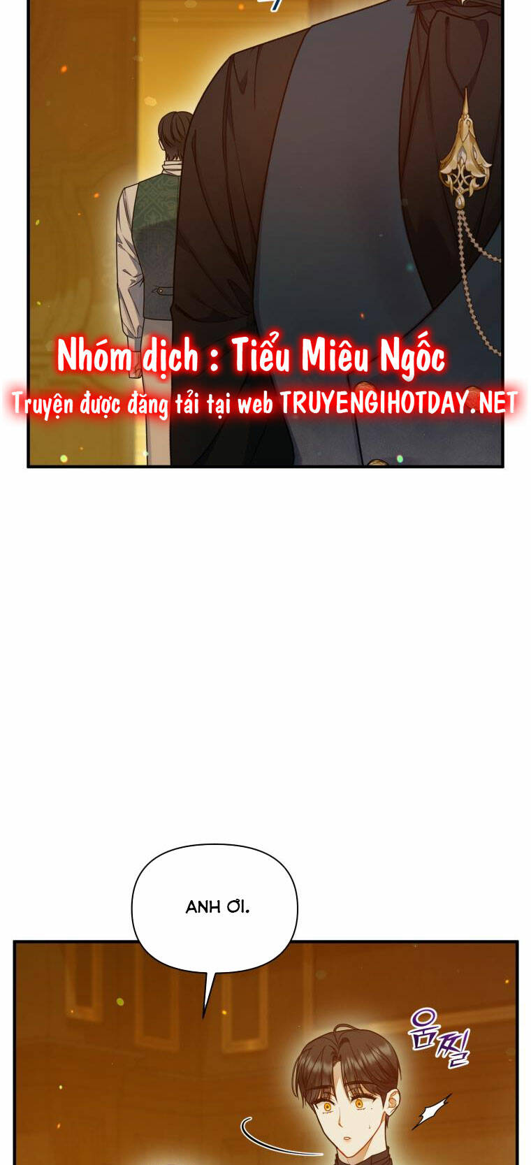 Tôi Trở Thành Em Gái Của Nam Chính Tiểu Thuyết Bl Chương 59 Ảnh 56