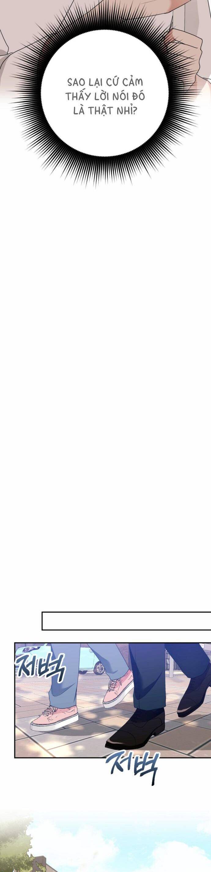 Tập Vào Vai Phản Diện Chương 15 Ảnh 36