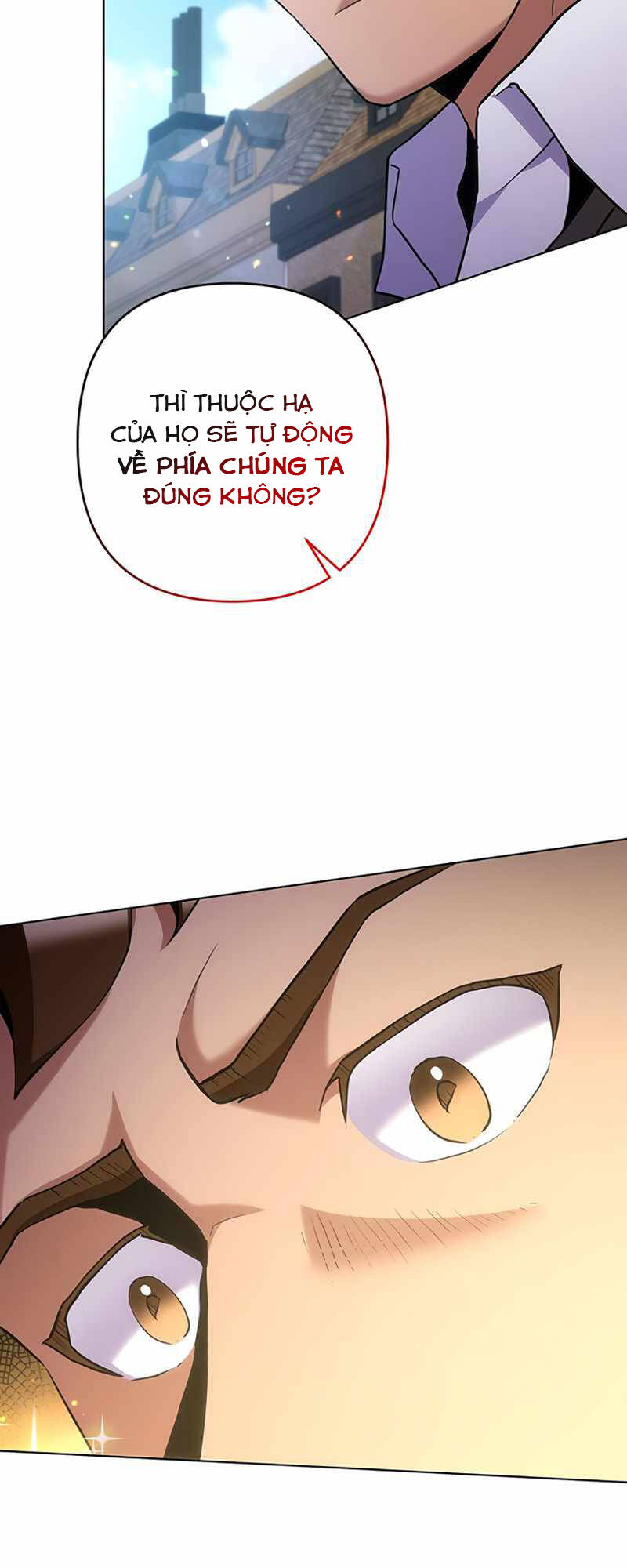 Sinh Tồn Trong Cuốn Tiểu Thuyết Manhwa Chương 18 Ảnh 38