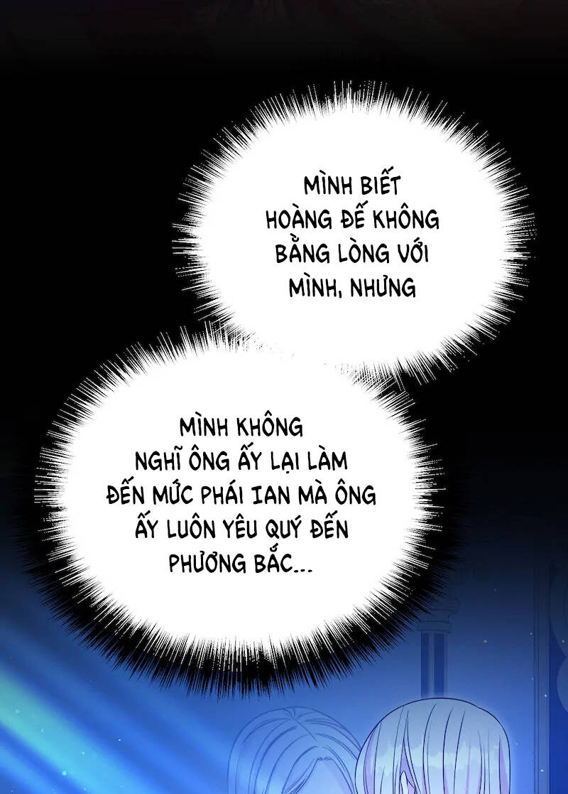 Tôi Chán Nản Vì Chồng Thứ Hai Không Chung Thủy Chương 83.1 Ảnh 27